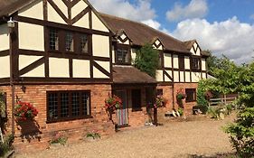 Nightingale B&B